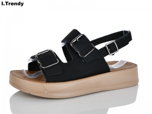 Босоножки Trendy