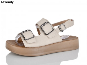 Босоножки Trendy