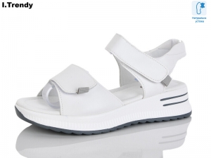 Босоножки Trendy