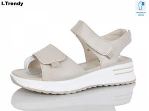 Босоножки Trendy