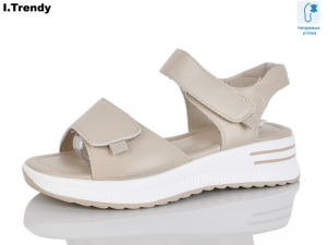 Босоножки Trendy