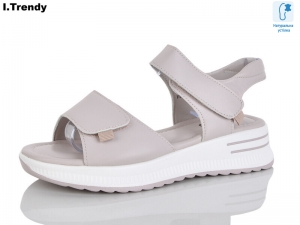 Босоножки Trendy