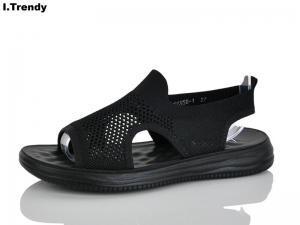 Босоножки Trendy