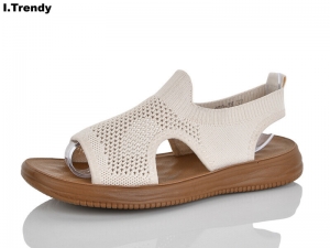 Босоножки Trendy
