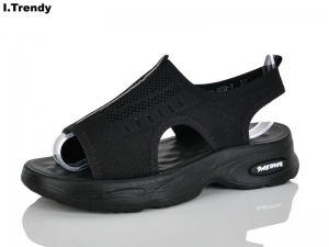 Босоножки Trendy