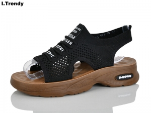 Босоножки Trendy