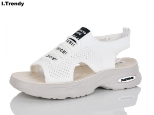 Босоножки Trendy