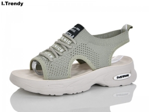 Босоножки Trendy