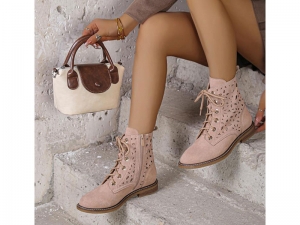 Ботинки Seastar