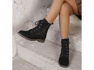 Ботинки Seastar