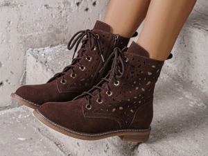 Ботинки Seastar