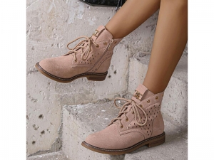 Ботинки Seastar