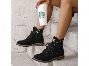 Ботинки Seastar