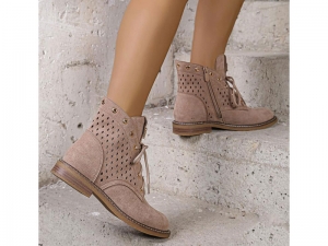 Ботинки Seastar