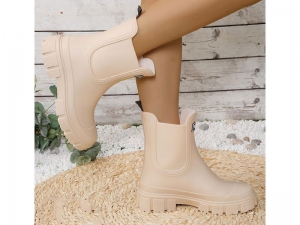 Резиновая Обувь Seastar