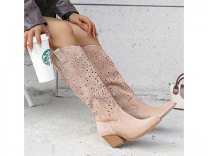 Сапоги Seastar