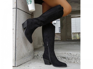 Сапоги Seastar