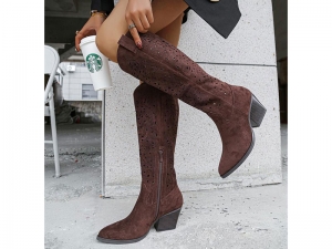 Сапоги Seastar