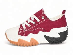 Кроссовки Qh