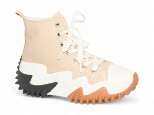 Кроссовки Qh