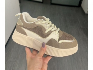 Кроссовки Gold