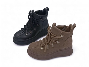 Ботинки Goodin