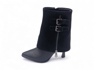 Ботинки Goodin