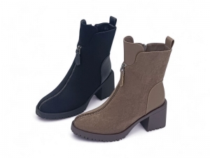 Ботинки Goodin