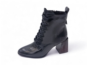 Ботинки Goodin