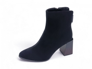 Ботинки Goodin