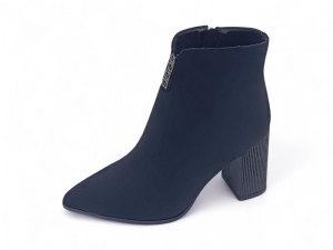 Ботинки Goodin