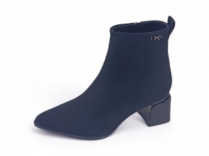 Ботинки Goodin