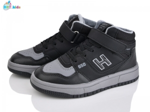 Кроссовки BBT