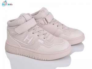 Кроссовки BBT