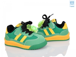 Кроссовки Deerway