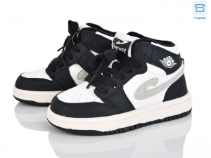 Кроссовки Deerway