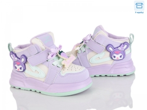 Кроссовки Deerway