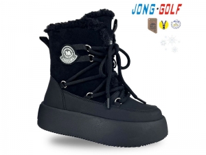 Ботинки Jong.Golf