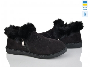 Валенки Progress