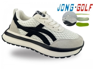 Кроссовки JONG.GOLF