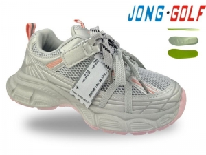 Кроссовки JONG.GOLF