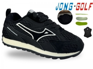 Кроссовки JONG.GOLF