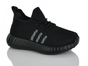 Кроссовки Lilin