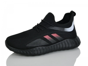 Кроссовки Lilin