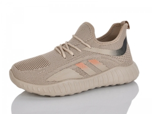 Кроссовки Lilin