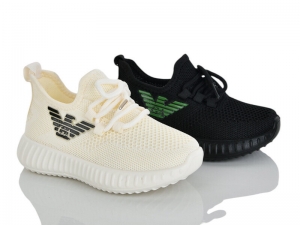 Кроссовки Lilin