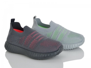 Кроссовки Lilin