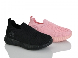 Кроссовки Lilin