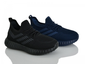 Кроссовки Lilin