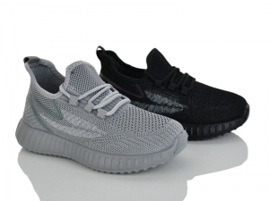 Кроссовки Lilin